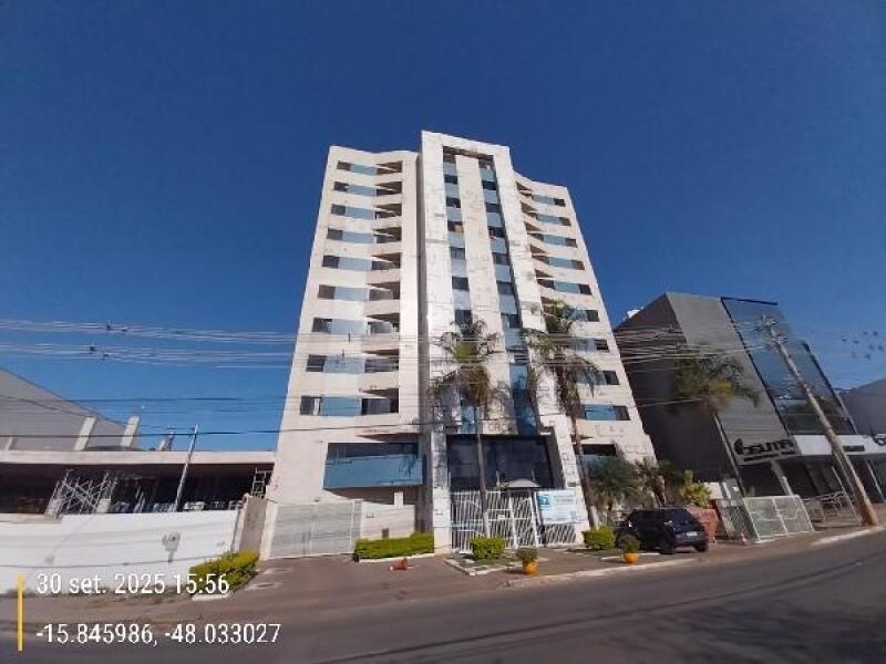 Sala comercial