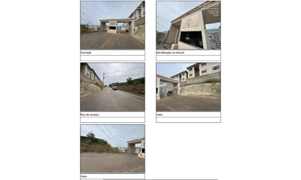 Res gran acropolis ii