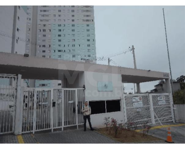 Ferraz de vasconcelos/sp — apartamento com 42,68m², (f8787710272808) apartamentos em leilão | mgl leilões