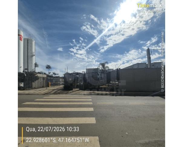 Campinas/sp — apartamento com 39,122m², 2 quartos (f8787714260472) apartamentos em leilão | mgl leilões