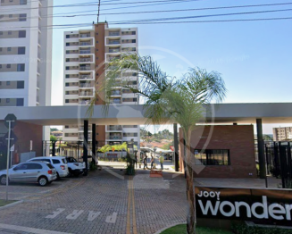 Lote 169 - ms - campo grande - vila planalto | apartamento - 65,7m²