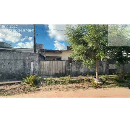 Santa rita - heitel santiago