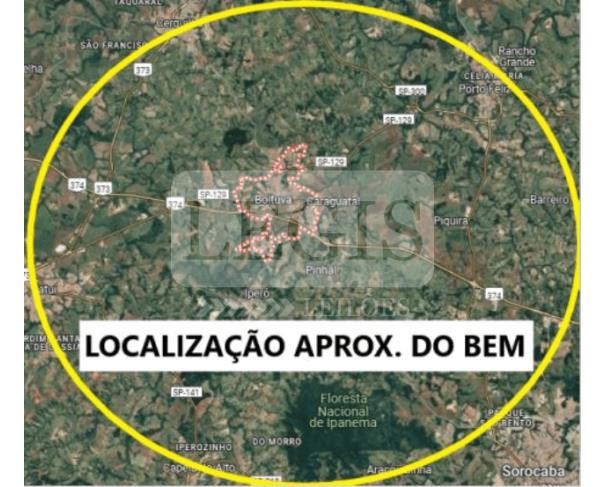 Boituva-sp/imóveis - direitos fiduciantes s/ terreno c/ a.t 240,00m²