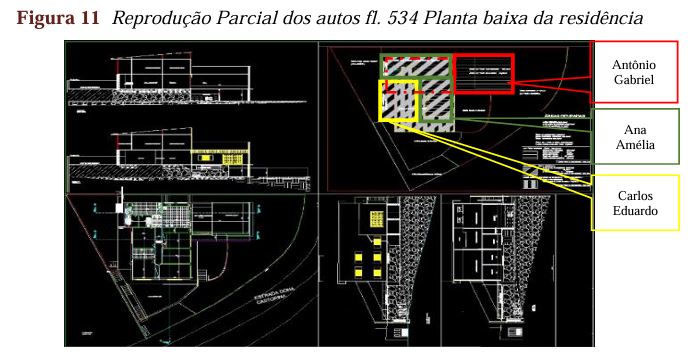 Casa no jardim botânico - estrada dona castorina, nº 76