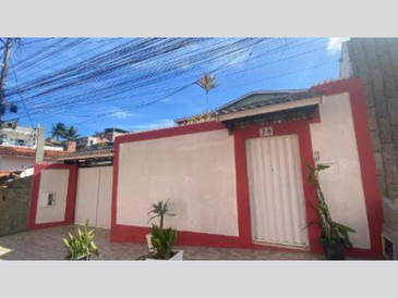 Casa - Salvador - BA