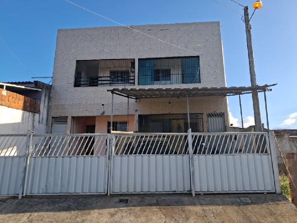Santa rita - bq belo horizonte