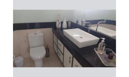 Casa à venda na Alameda Dos Cravos - Salvador/BA Código: 02.26611