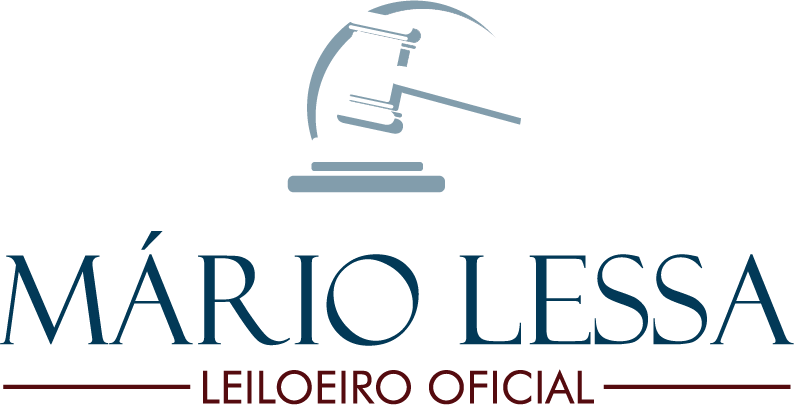 APARTAMENTO E VAGA NA RUA MALI E ED CACIQUE - Mário Lessa Freitas Filho - Leiloeiro Oficial RS e SC