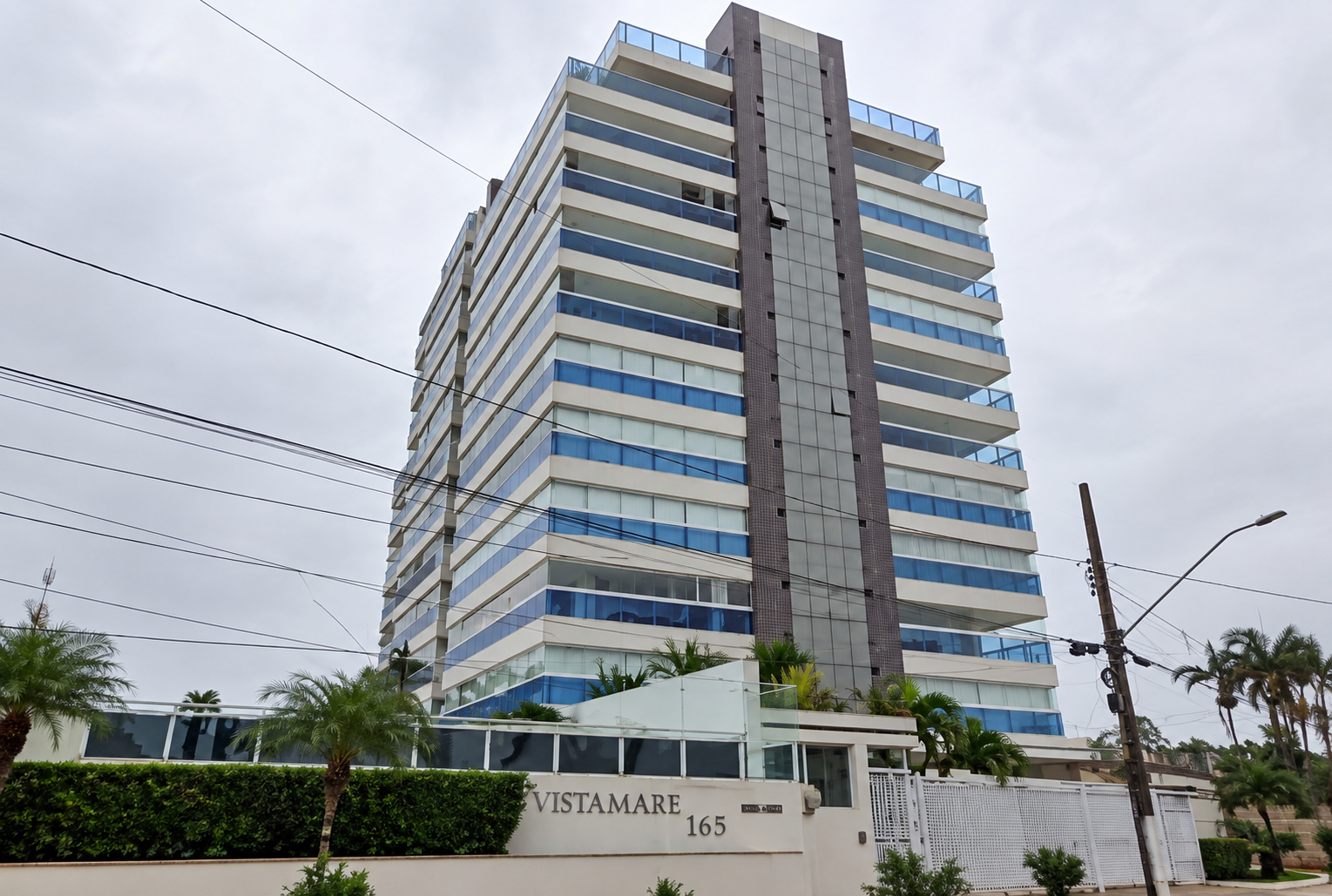 Lote 3: apartamento na cobertura com 98,73m² - vila tamoios bertioga sp