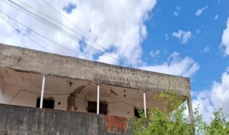 Lote 030