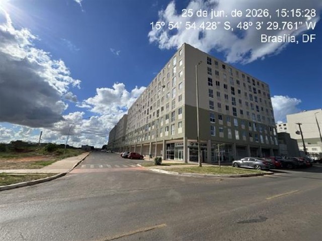 Apartamento - brasília | distrito federal