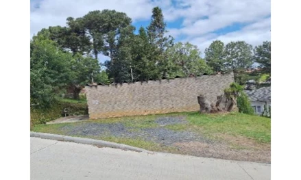 Casa Emgea em Rio Negrinho / SC - 2927629