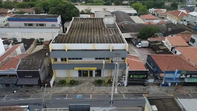 Venda direta bb - imóveis com locação simultânea