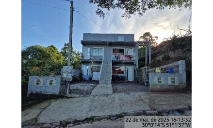 Passo da figueira