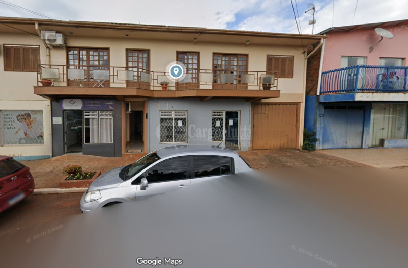 LOTE 008