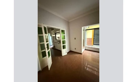 Casa à venda na Rua Pedro Adão - Pouso Alegre/MG Código: 02.24925