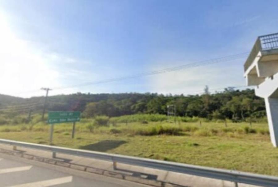Leilão de terreno urbano em itaquaquecetuba/sp - extrajudicial