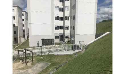 Pelourinho
