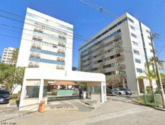 Rua almirante greenfel, nº 405, sala 104, bloco 03, parque duque, duque de caxias/rj - sala em duque de caxias/rj