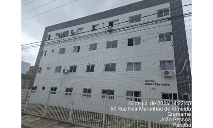 Cond res onaci carneiro