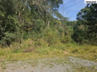 Terreno c/ 428,32m² - Rua Projetada