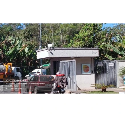 Apartamento em Leilão em Cotia / SP - 3050273