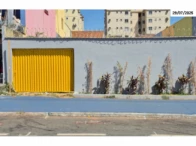 Terreno c/ 360m² - Goiânia/GO