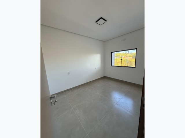 Casa a.c.153 m² - vale dos carajás, canaã dos carajás/pa