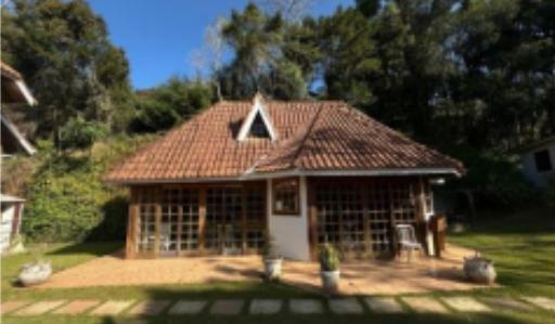 Felipe Frazão Leilões | BEM IMÓVEL: A PROPRIEDADE SOBRE em CAMPOS DO JORDAO - São Paulo