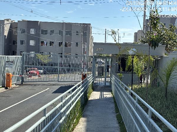 Conquista vila acqua