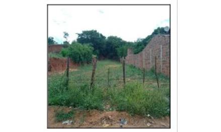 Juazeiro do norte - sao jose
