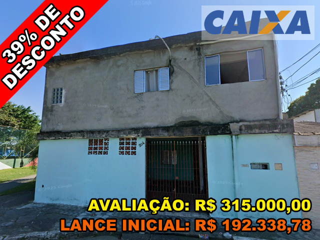 R doutor alexandre alves peixoto filho n. 204 - castelo - santos/sp