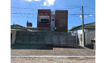 Cond res vale verde