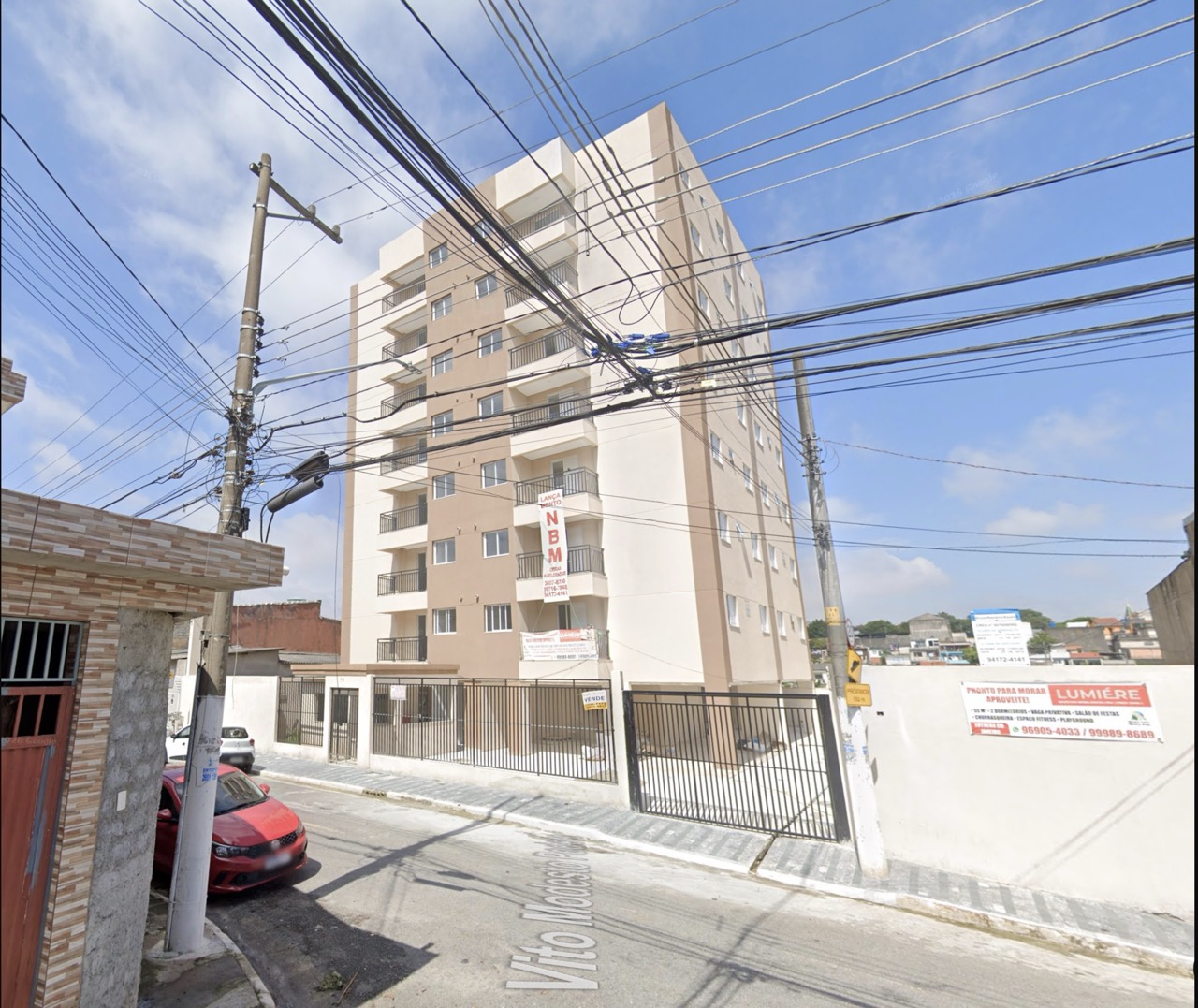 712ª hasta pública unificada - trt 2ª região