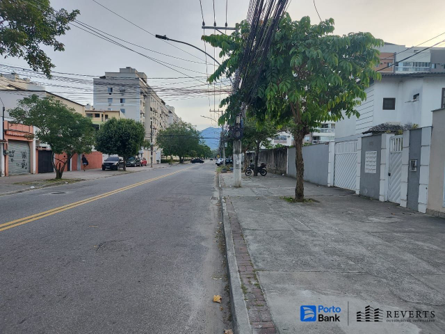 Casa - taquara, rio de janeiro/rj