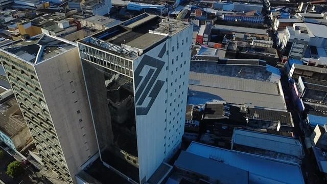 Venda direta bb - imóveis com locação simultânea
