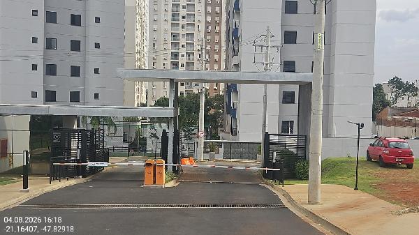 Oferta com diferencial