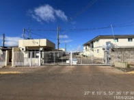 Apartamento - 48,04m² - Chapecó/SC