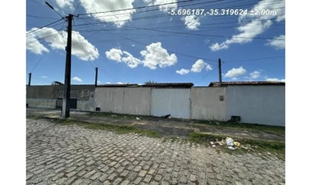 Venda direta bb - imóveis do banco do brasil amoldadas nas cláusulas do edital nº 2026/905116v(9055)