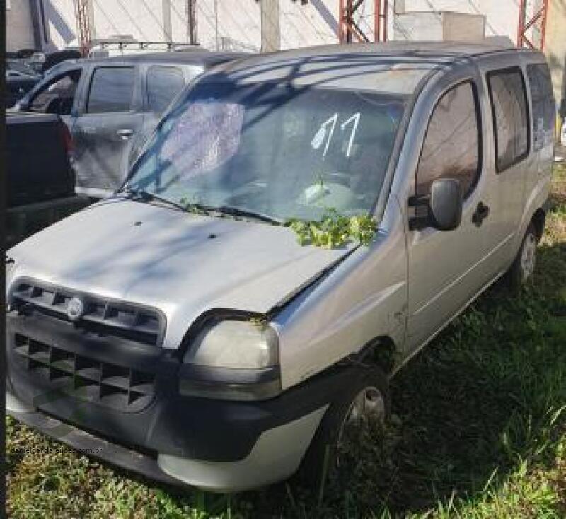 Imóvel em Modelo/SC