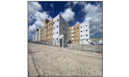 Cond res colinas de gramame iii