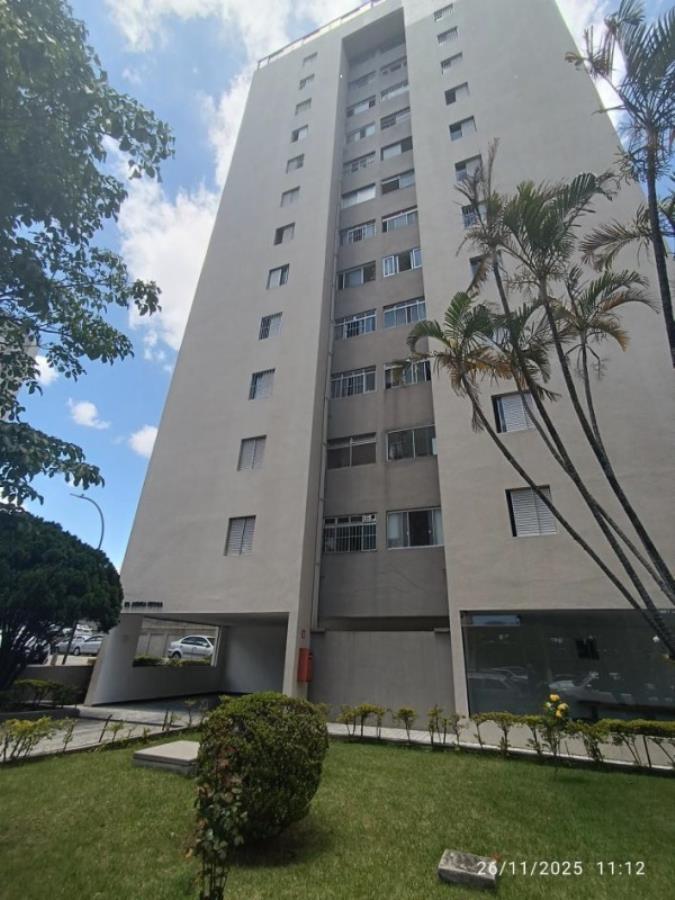 Apartamento 63m² capão redondo são paulo/sp - apartamento capão redondo são paulo