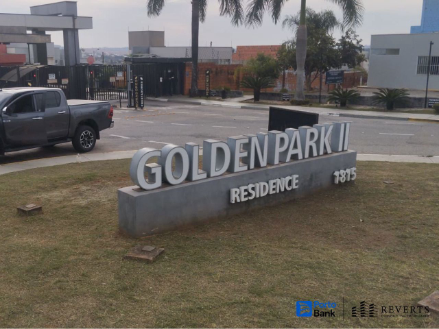 Casa de condo. a.t. 129 m² - lot. dinorá rosa, sorocaba/sp