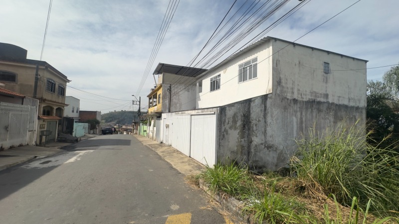 Leilão Sicoob Credirochas 26 Imóveis - Lote 004 (ID 13961)