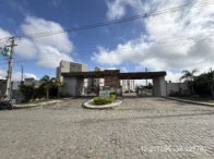 Apartamento - 40,13m² - Feira de Santana/BA
