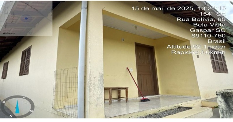 Leilão Empresarial - Lote 001 (ID 14659)