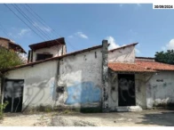 Casa - Terreno c/ 774,40m² - Fortaleza/CE