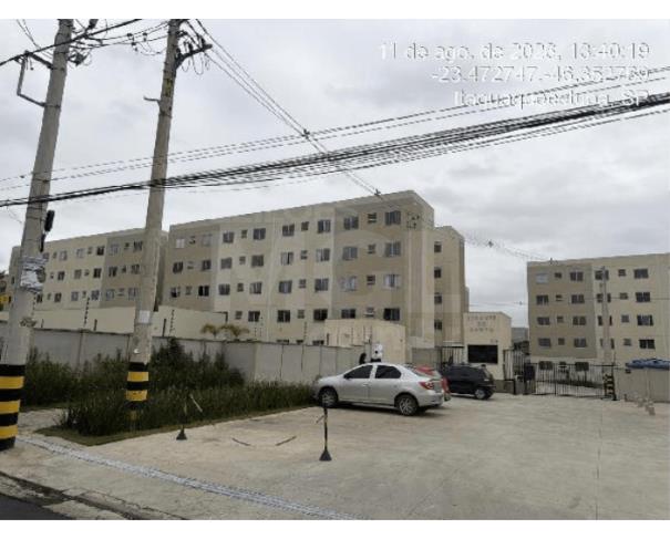 Itaquaquecetuba/sp — apartamento com 40,632m², 2 quartos, 1 vaga na garagem (f8787720662056) apartamentos em leilão | mgl leilões