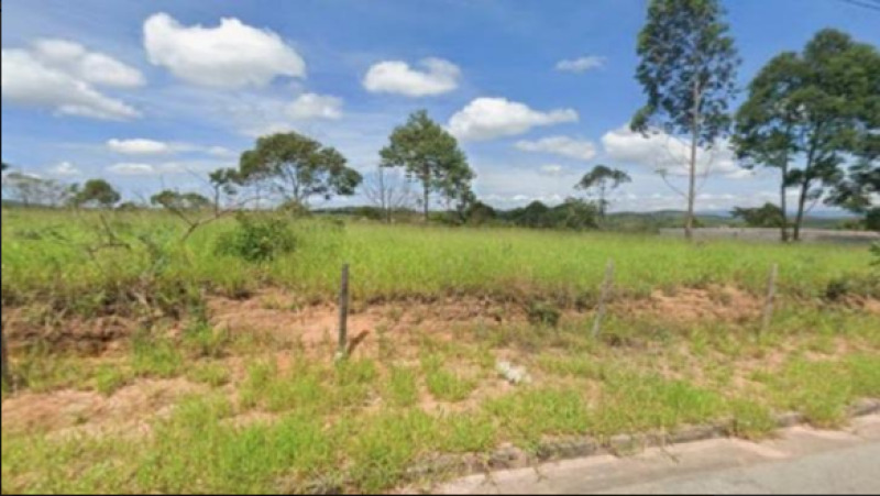UMA PARTE DE TERRA DESMEMBRADA DA ÁREA REMANESCENTE DA FAZENDA SANTA RITA, GLEBA 15, CAUCAIA/CE - Lote 16050 (ID 3090)