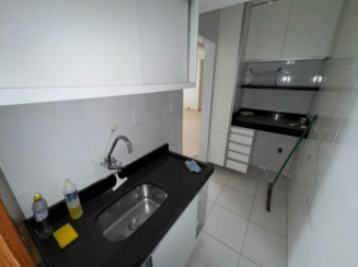 Sala A.P. 175,11 m² - Asa Sul, Brasília/DF